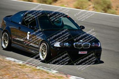 media/May-25-2025-Nasa (Sun) [[dcc9ba5c99]]/HPDE 3-4/Session 3 (Turn 5)/